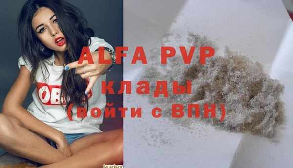 дмт Аркадак